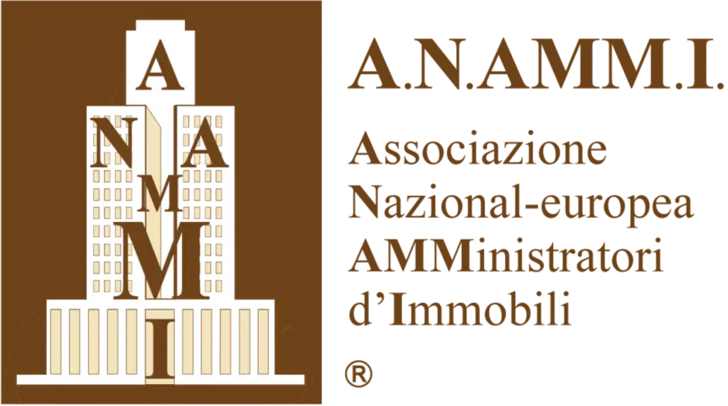Francesco Lombardi amministratore certificato A.N.AMM.I. Ancona