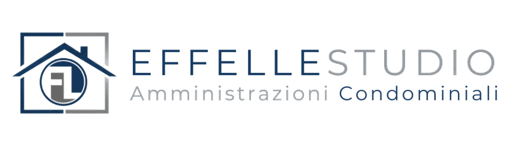 EFFELLESTUDIO Amministrazioni Condominiali di FRANCESCO LOMBARDI
